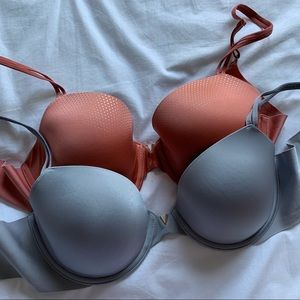 Victoria’s Secret Bra Bundle